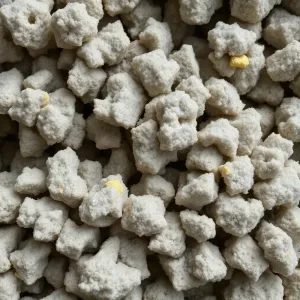 Zawilgocenie wełny mineralnej