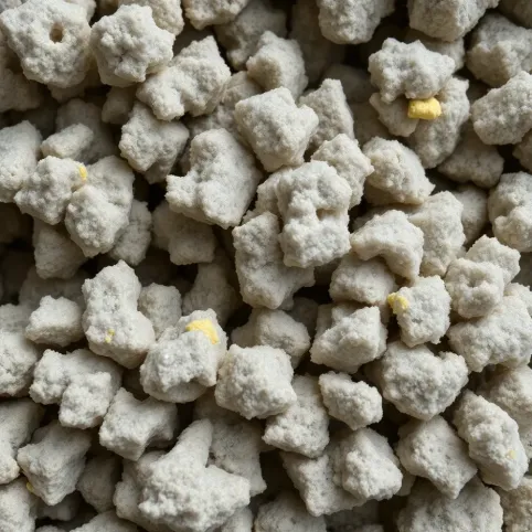 Zawilgocenie wełny mineralnej