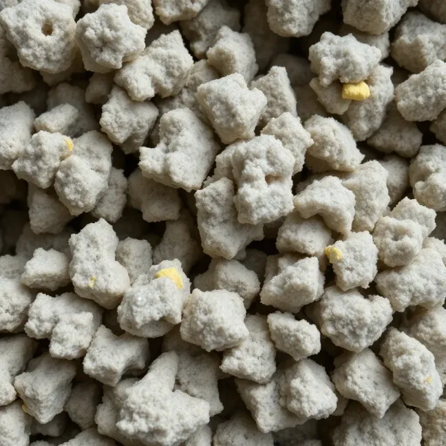 Zawilgocenie wełny mineralnej