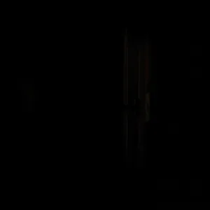 Zejście do piwnicy w podłodze