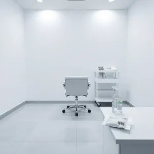 Zgłoszenie salonu kosmetycznego do sanepidu