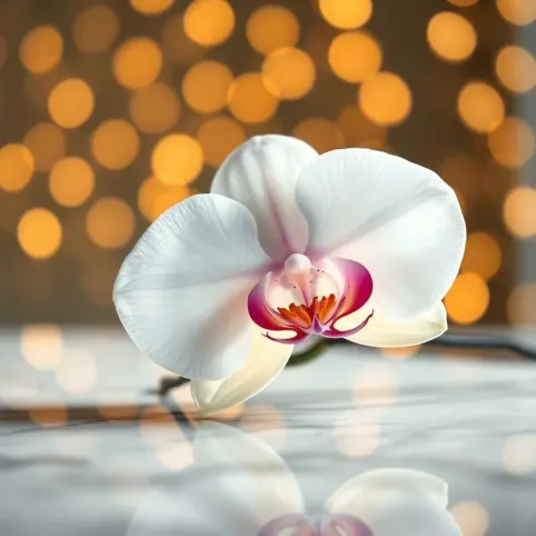 Życzenia dla klientek salonu kosmetycznego