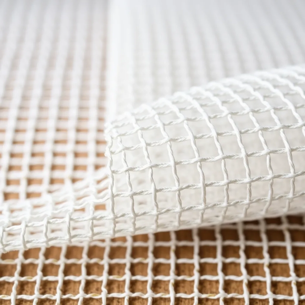 Siatka do styropianu cena