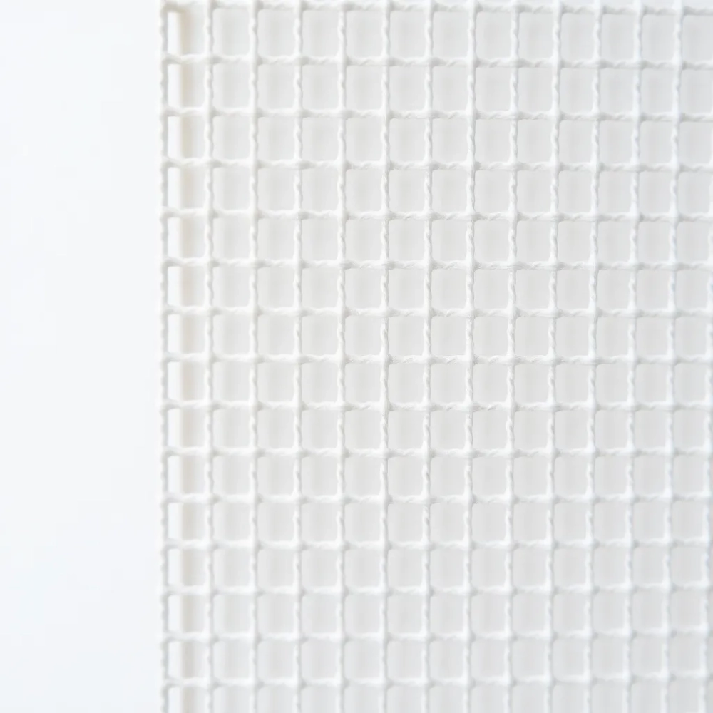 Siatka do styropianu wymiary