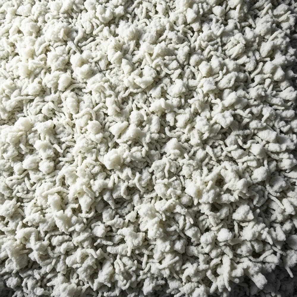 SIG wełna mineralna