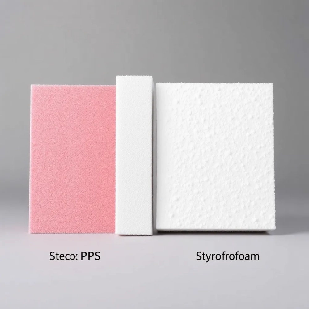 Styrodur czy styropian