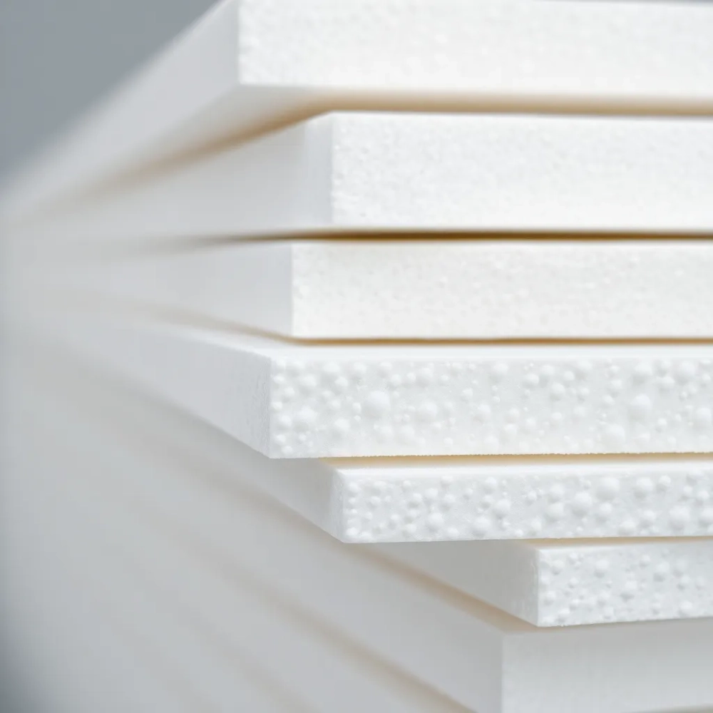 Styropian 038 cena m3