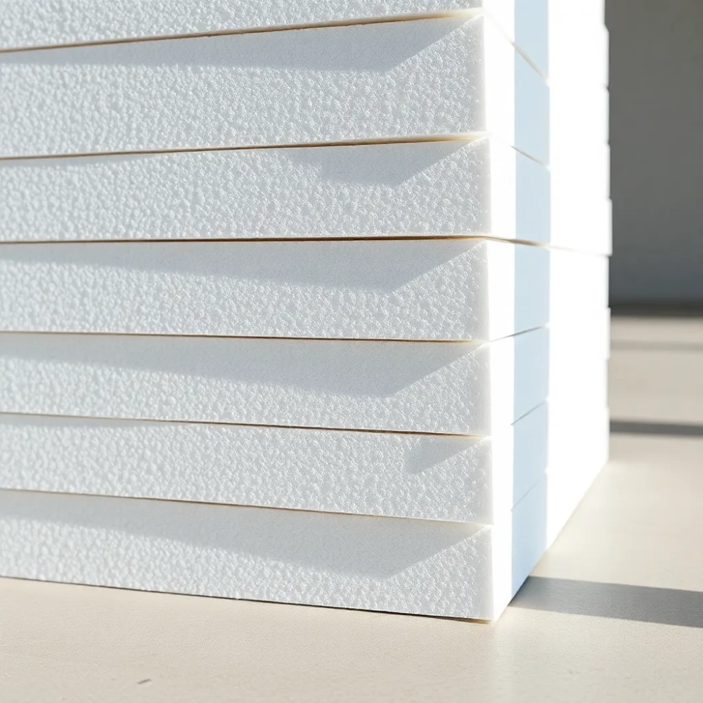 styropian 10 cm cena za 1m2