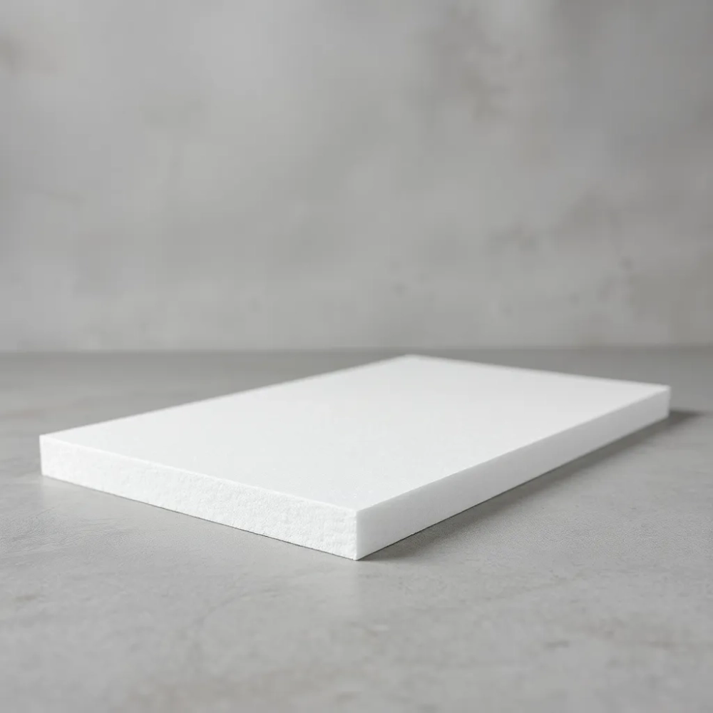 Styropian 10 cm do ocieplenia