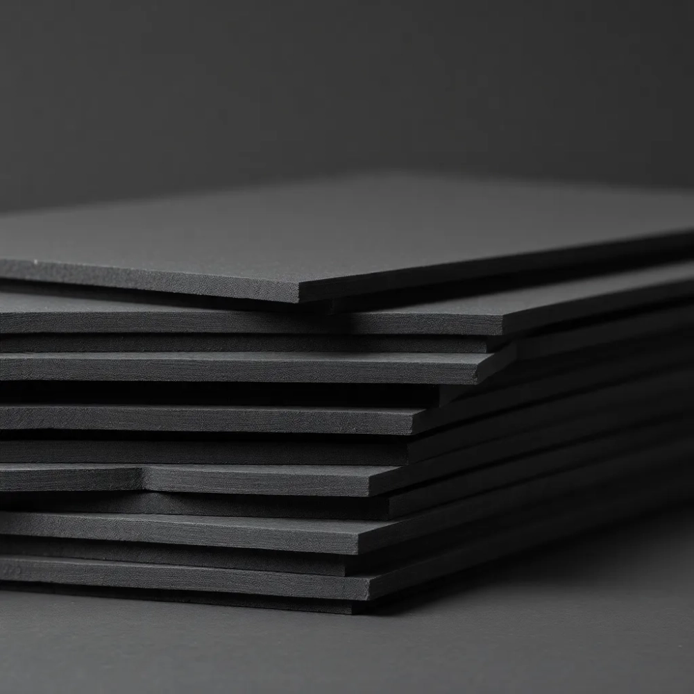 Styropian 15 grafitowy 031 cena