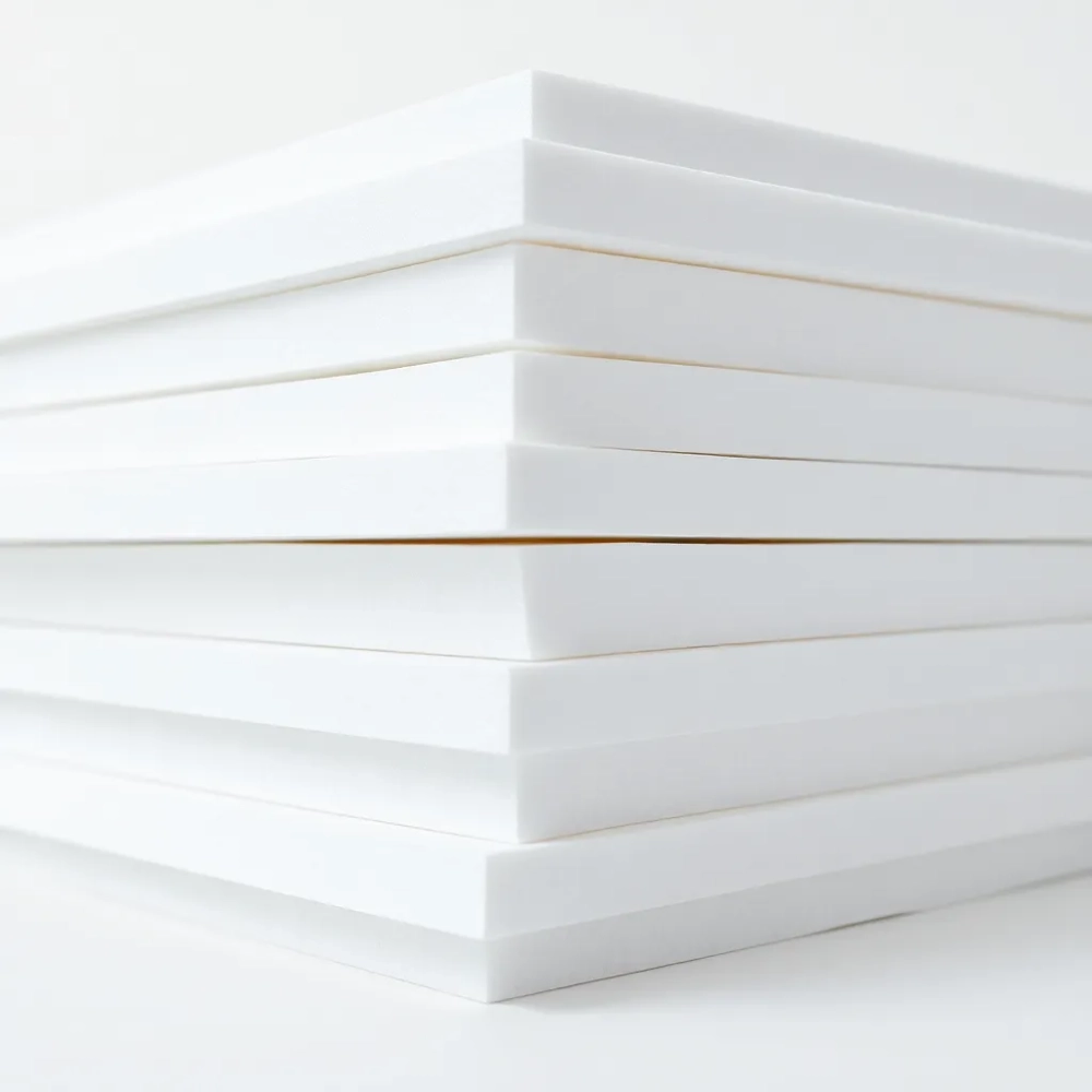 Styropian 2 cm na sztuki