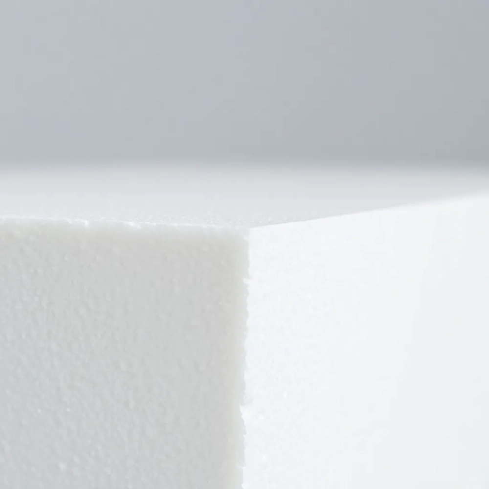 Styropian 20 cm cena za 1m2