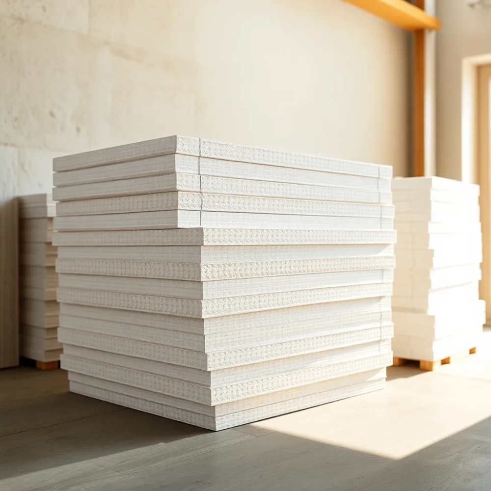 Styropian 20 cm cena za paczkę