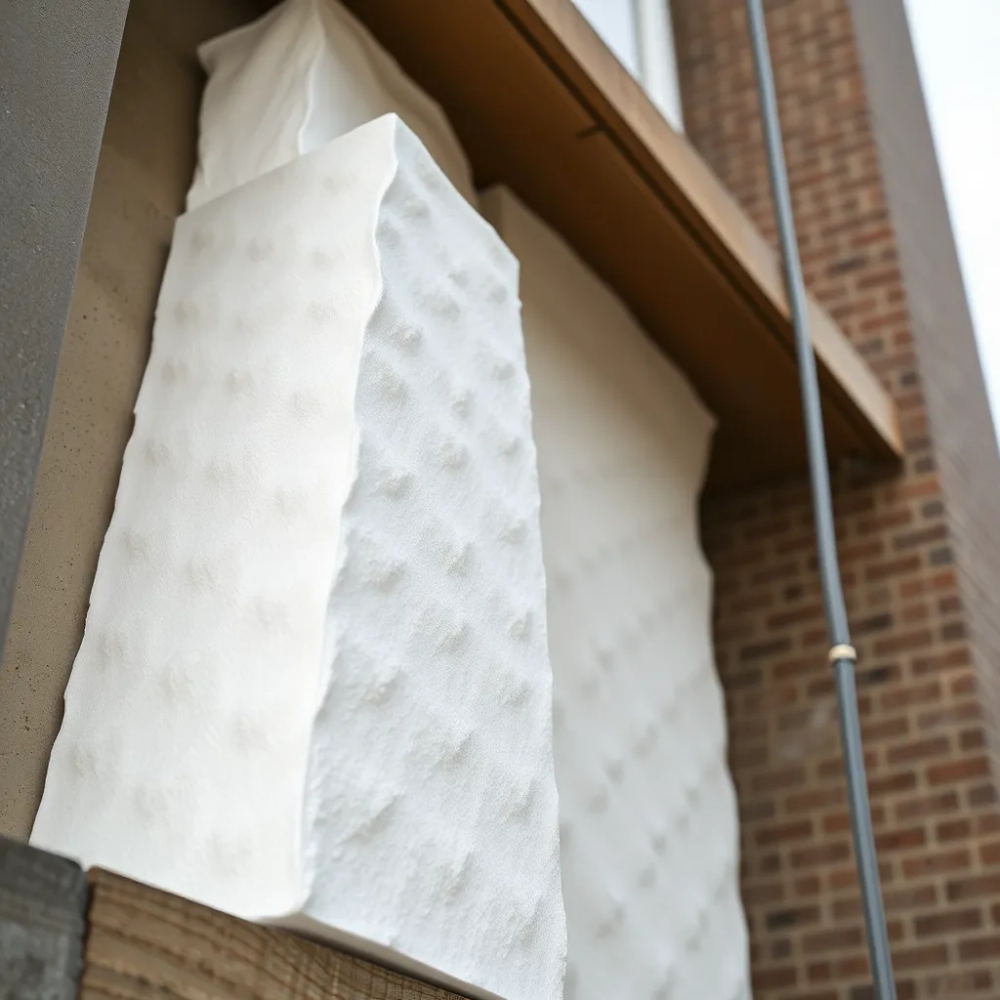 styropian 20 cm cena