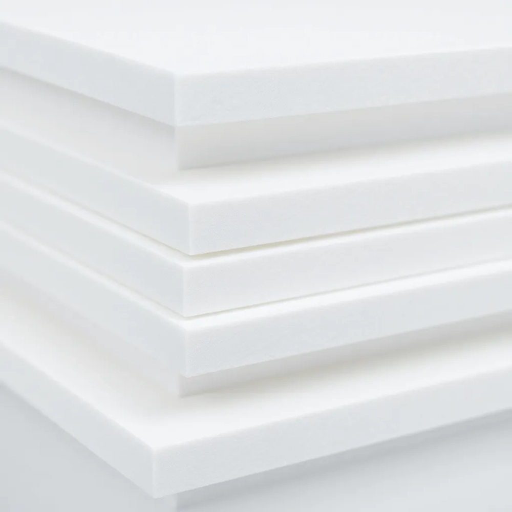 Styropian 25 cm cena za m2