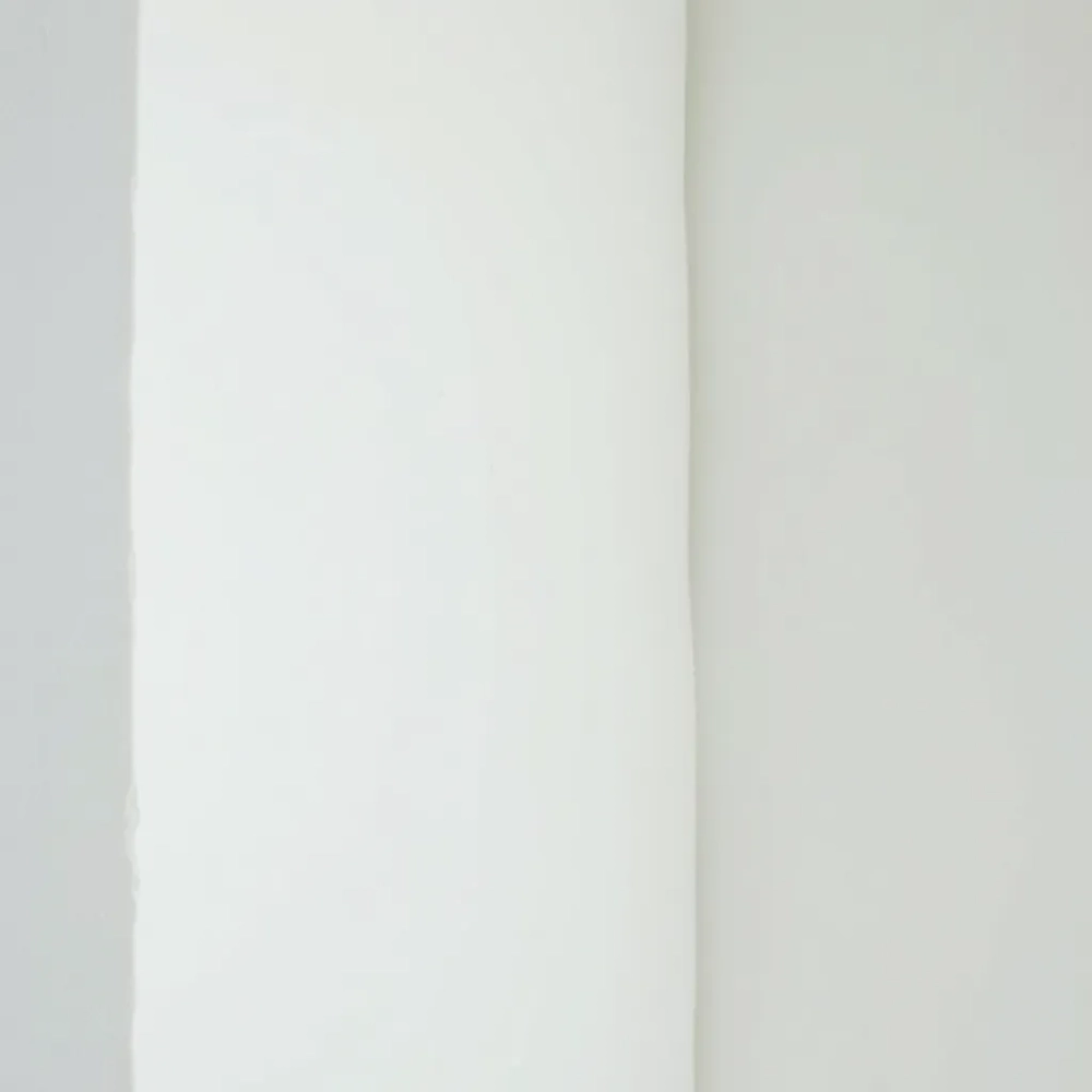 styropian 25 cm czy warto