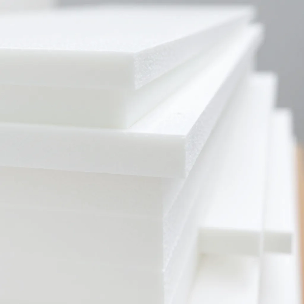 Styropian 3 cm cena za m2