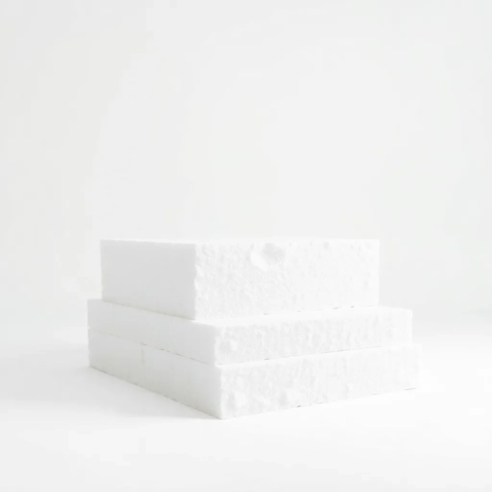 Styropian 5 cm cena za 1m2