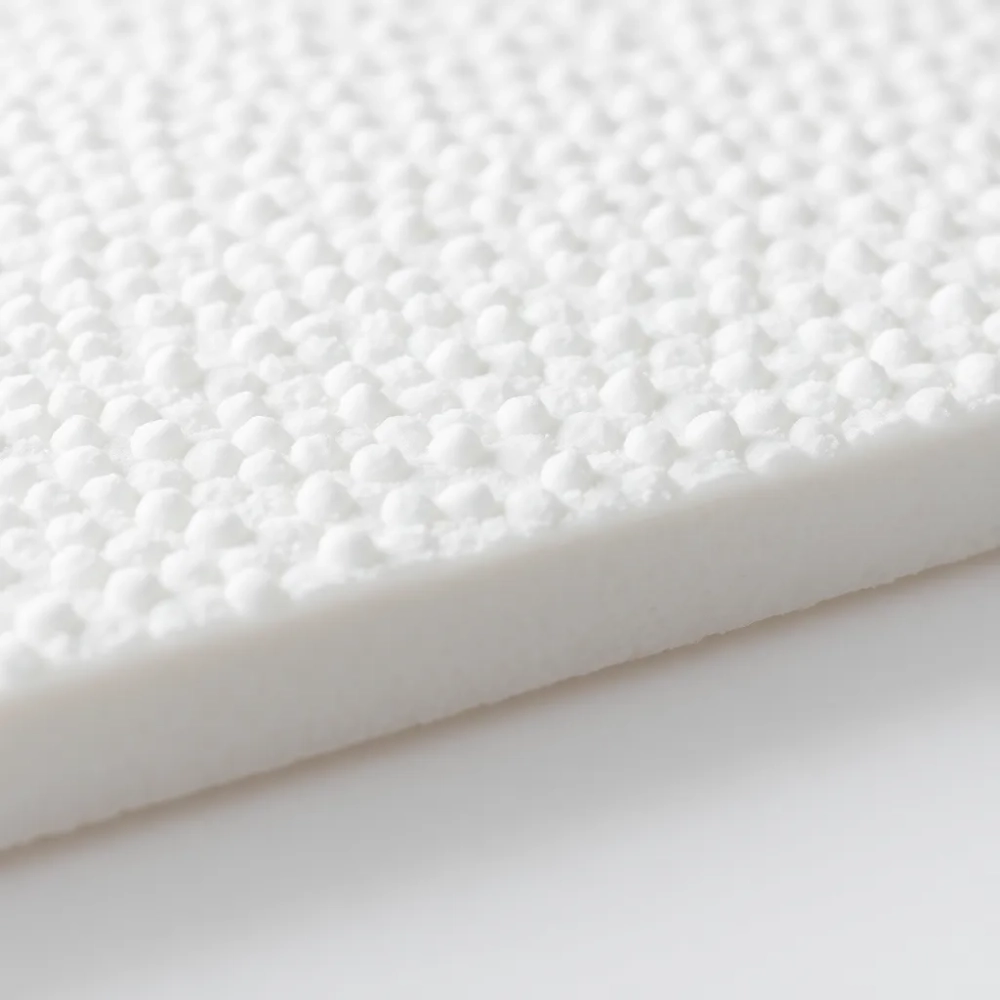 Styropian 5 cm podłoga cena za 1m2