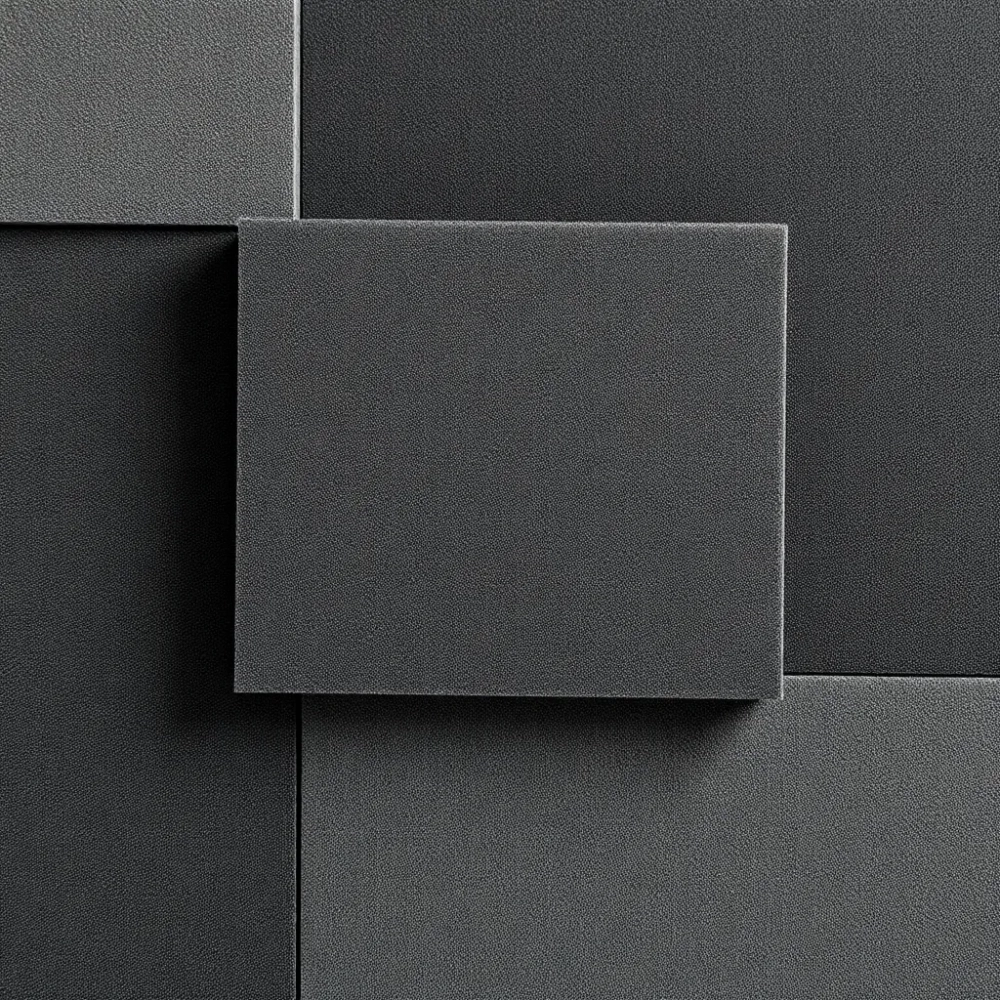 Styropian akustyczny czy warto