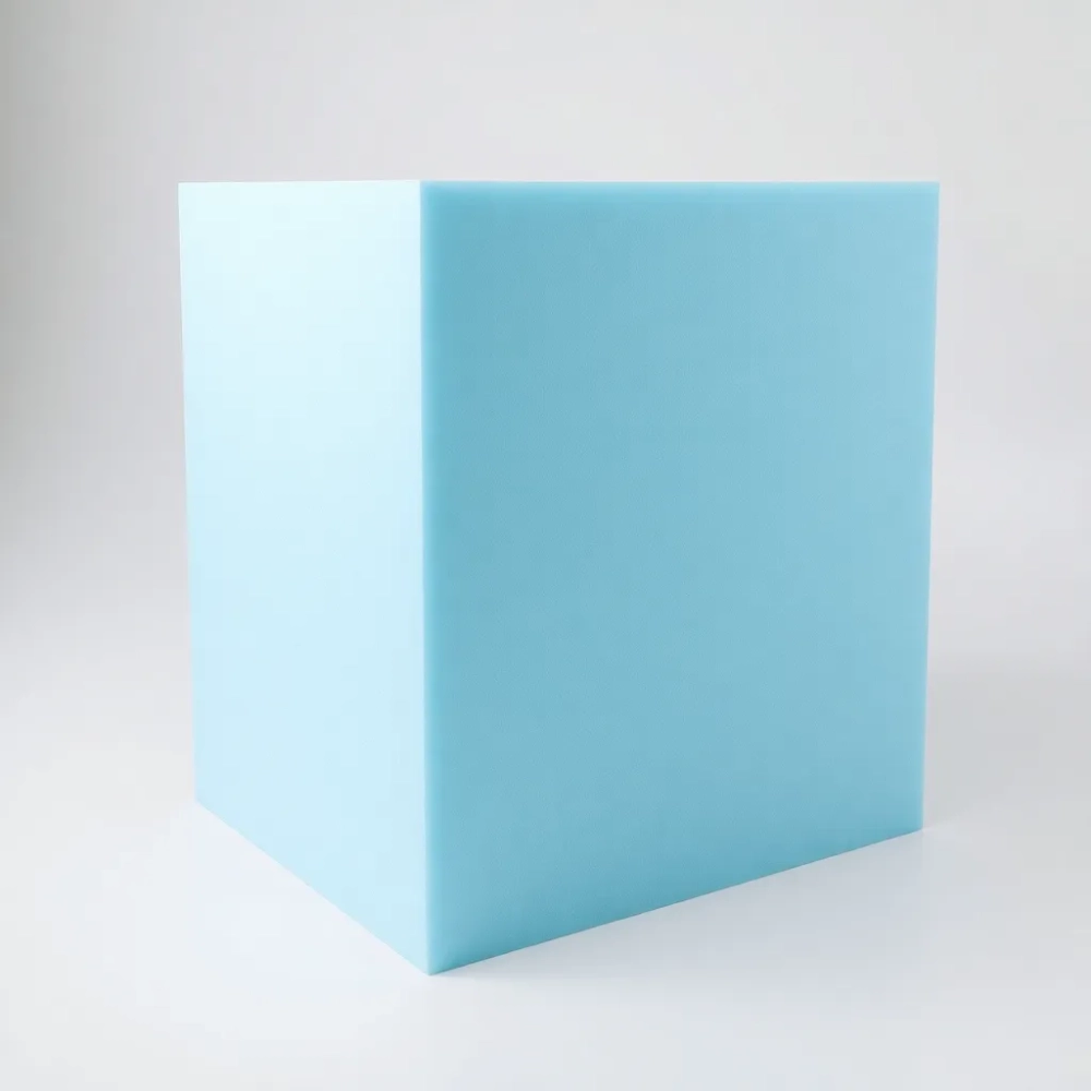 Styropian AQUA 15 cm cena