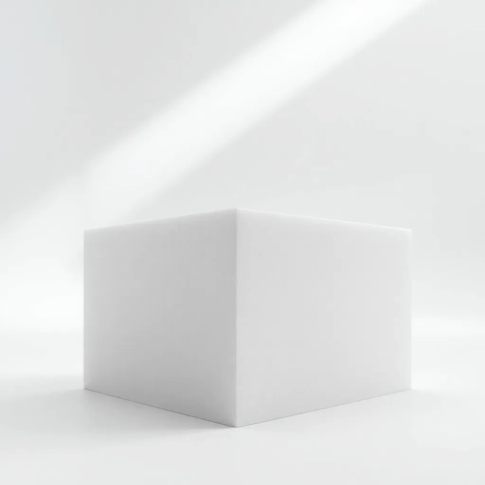 Styropian AQUA 15 cm wymiary