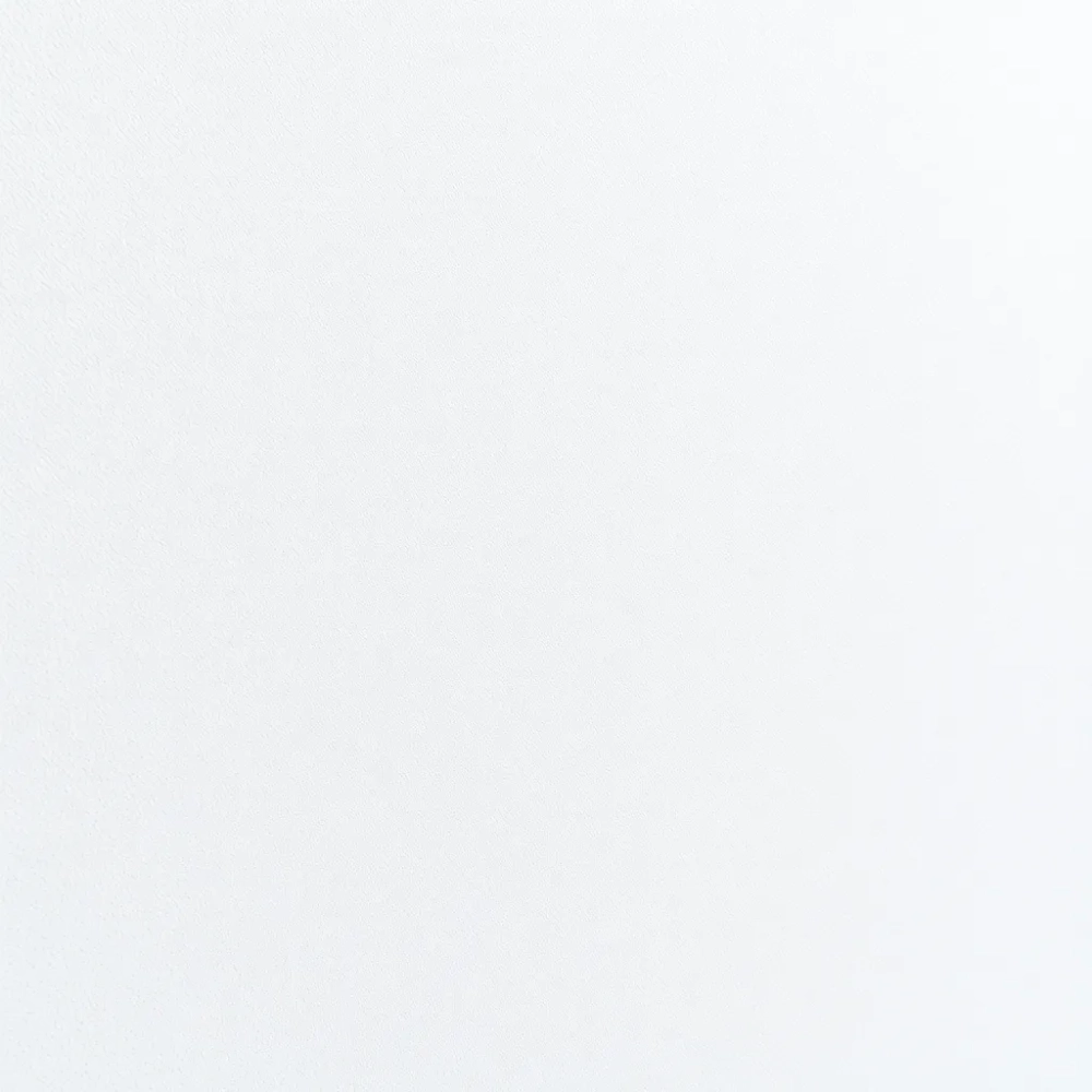 Styropian biały na elewację