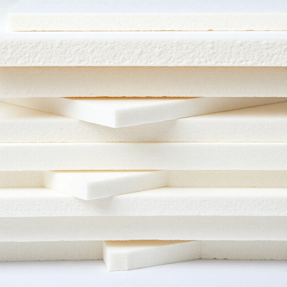 styropian cena za m2