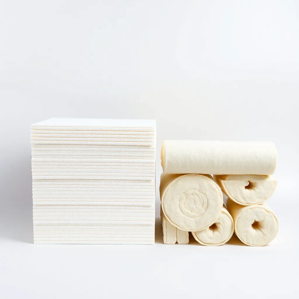 Styropian czy wełną cena