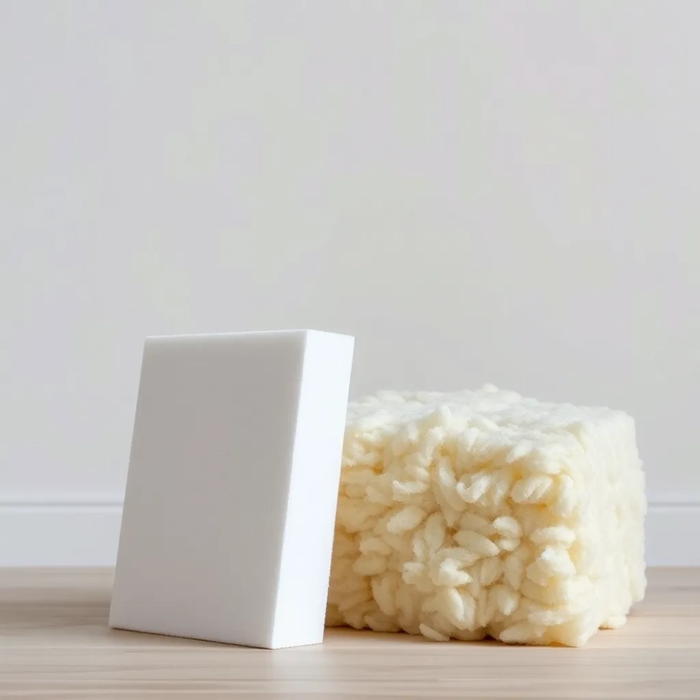 Styropian czy wełna do ocieplenia od wewnątrz