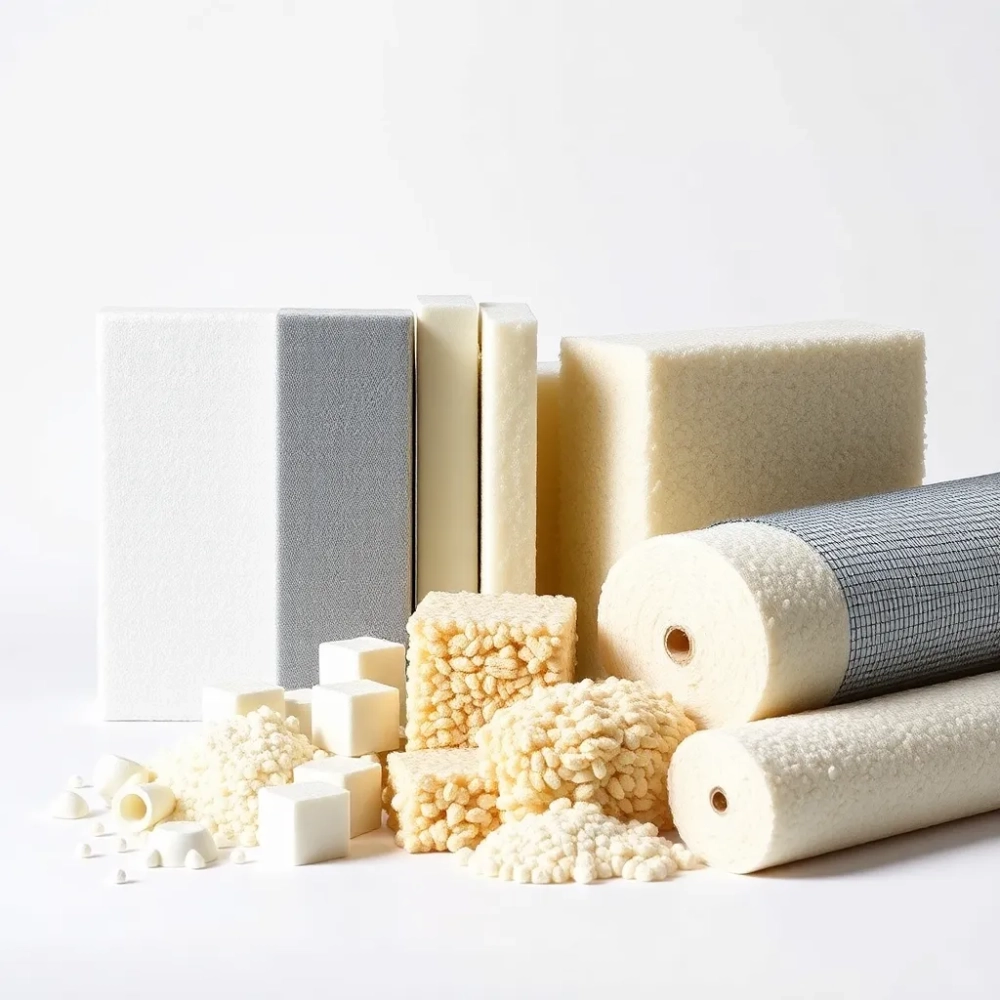 Styropian czy wełna na elewacje