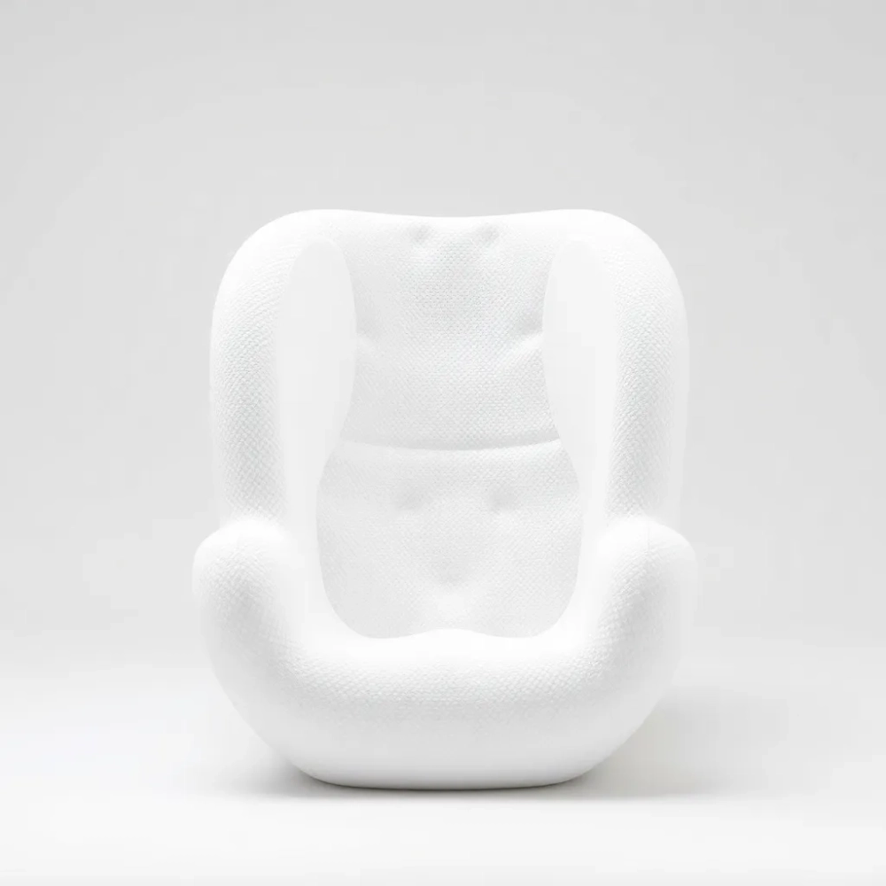 Styropian do fotelika Maxi Cosi