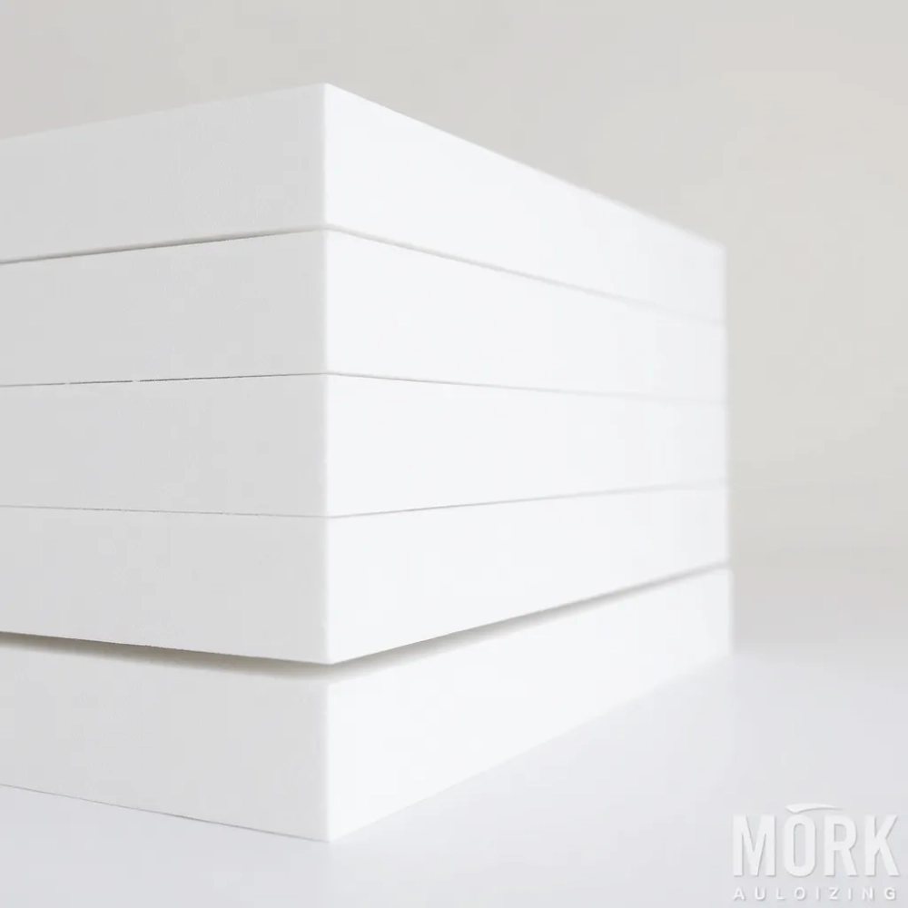 Styropian do ocieplenia cena