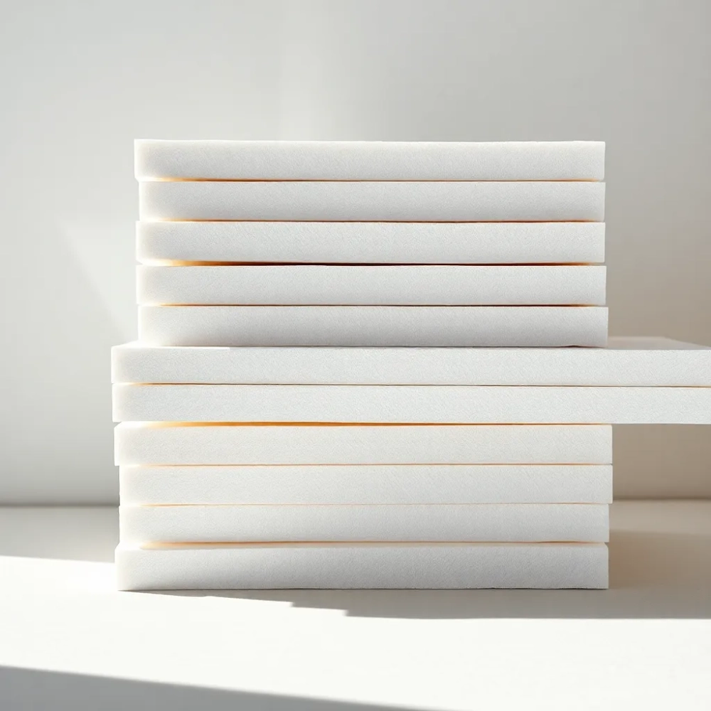 Styropian do ocieplenia domu 10 cm cena