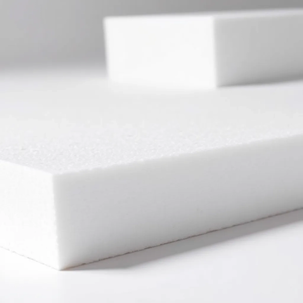 Styropian do podłogówki 3 cm