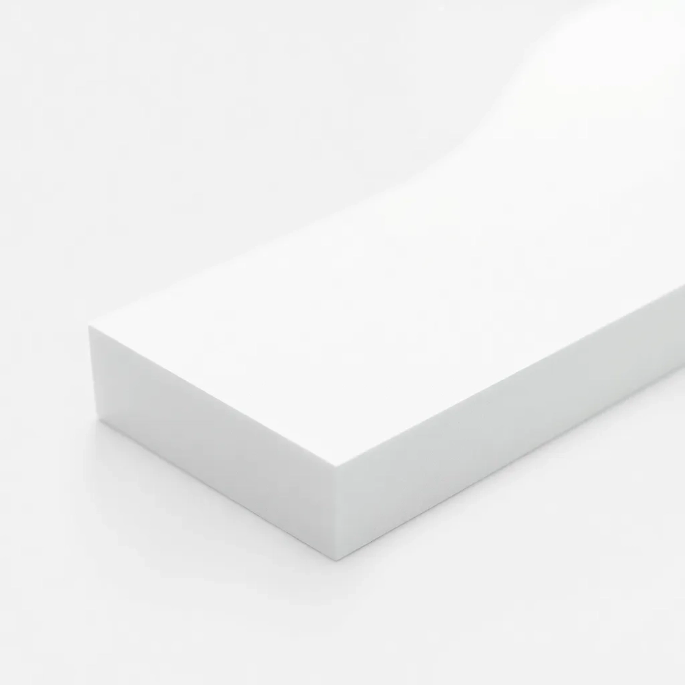 Styropian elewacyjny 25 cm Cena