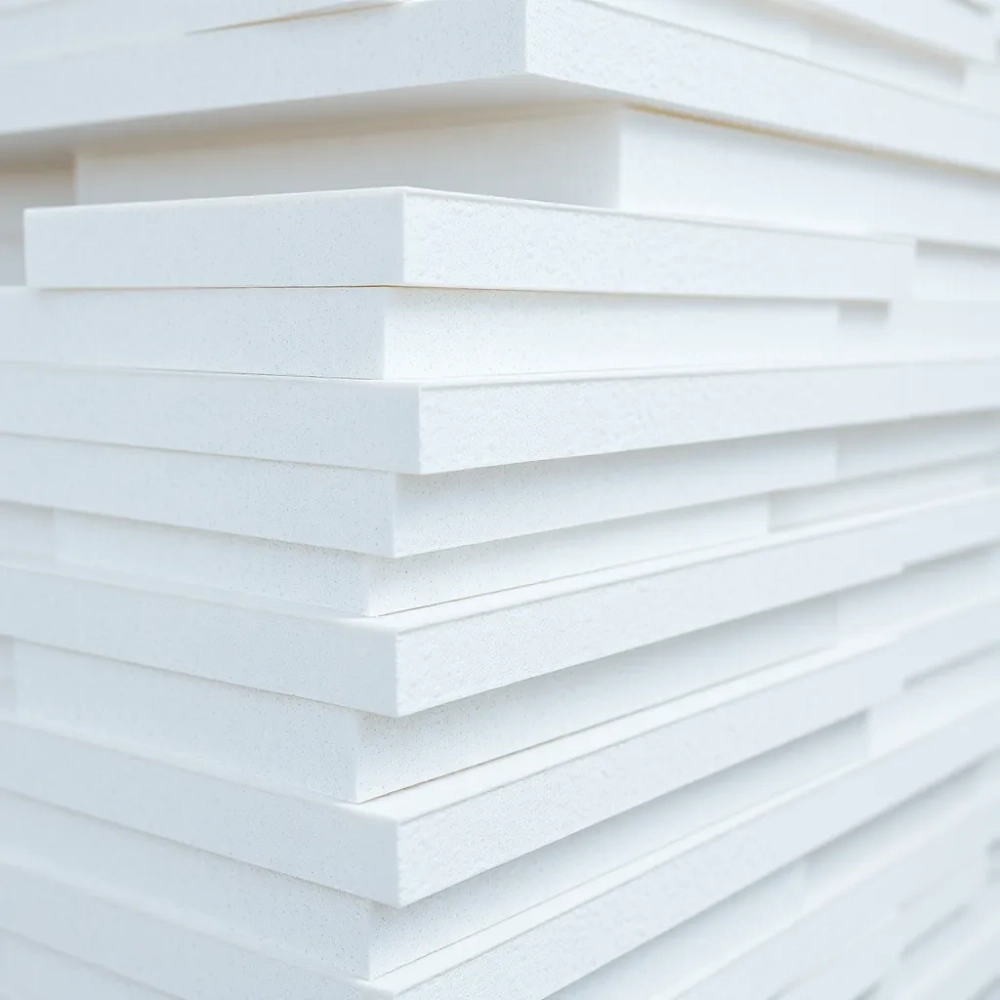 Styropian elewacyjny cena m3