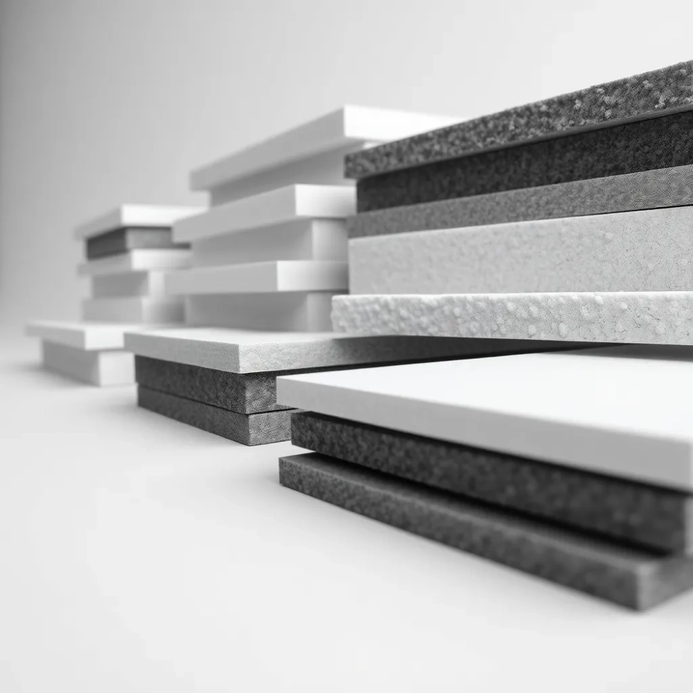 styropian elewacyjny cena