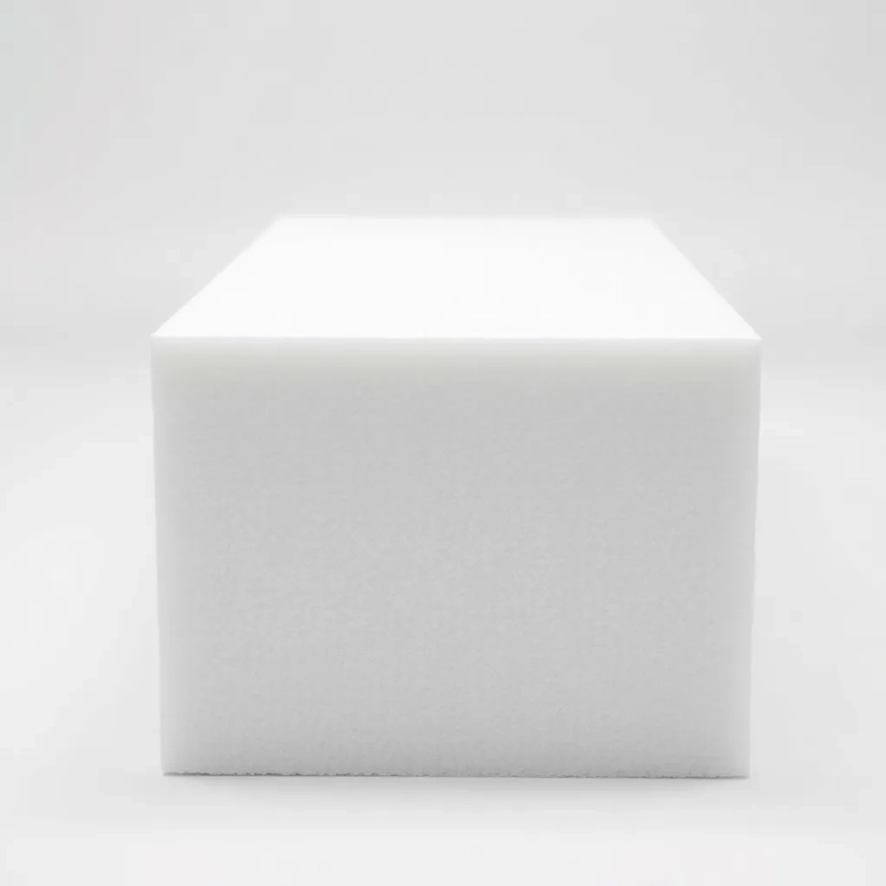 styropian eps 100 038 cena za m2