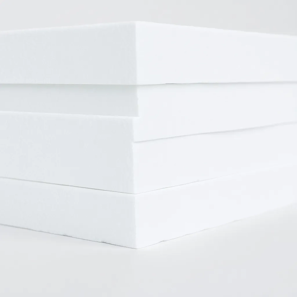 Styropian EPS 100 10cm cena za m2