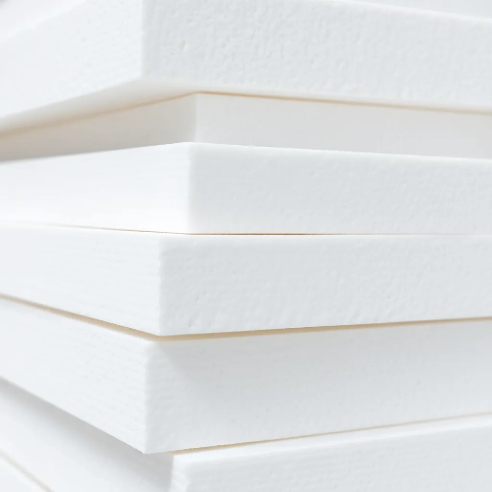 Styropian EPS 100 10cm cena