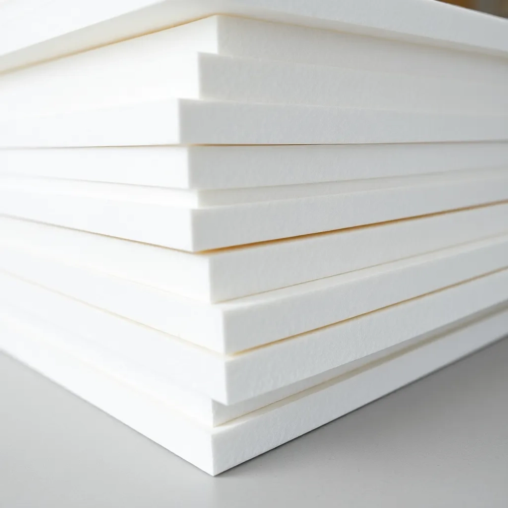 Styropian EPS 100 5cm cena za m3