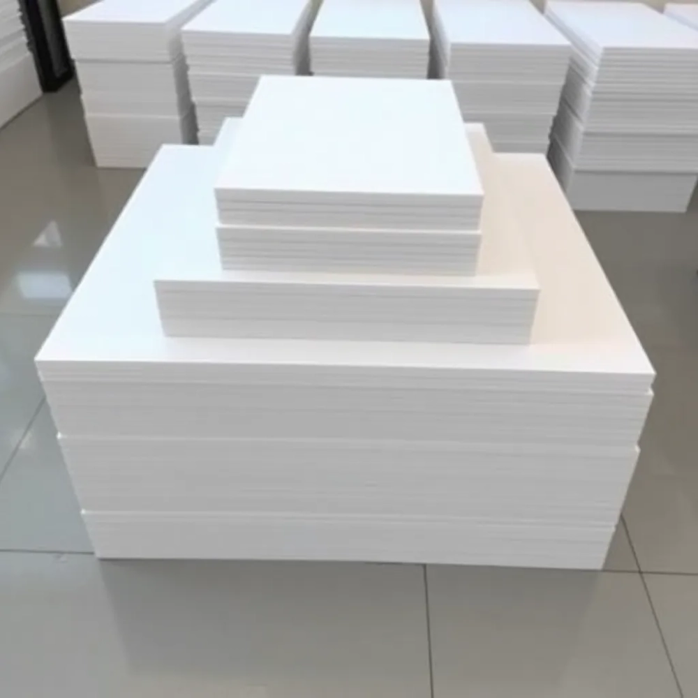 Styropian EPS 100 5cm cena