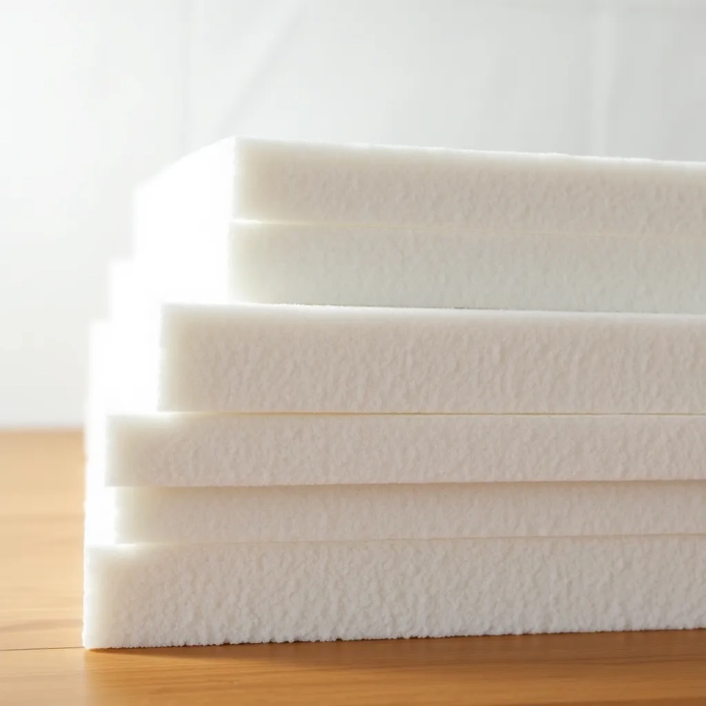 styropian eps 100036 cena za m2