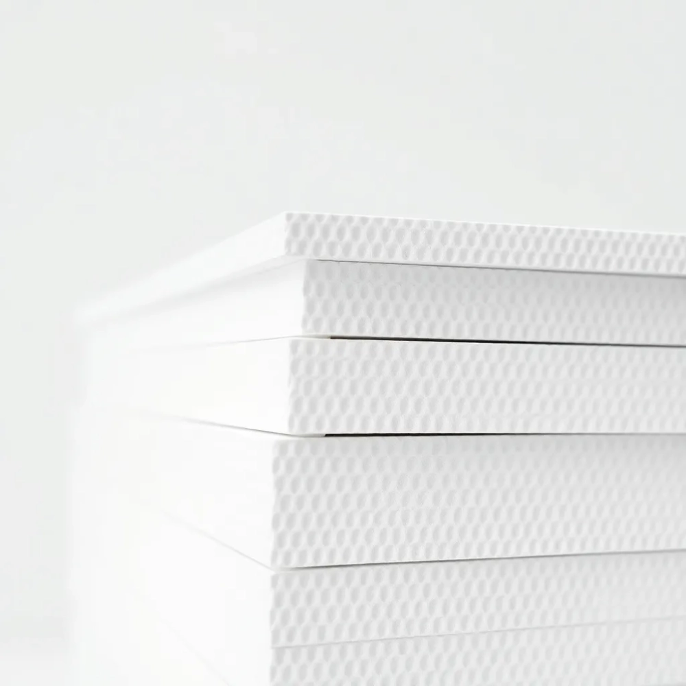 Styropian EPS 70 co to znaczy