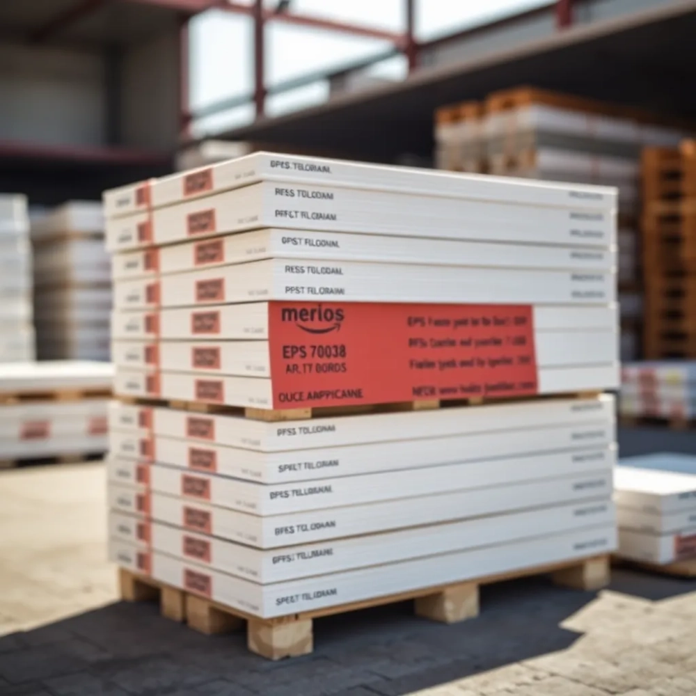 styropian eps 70038 fasada cena