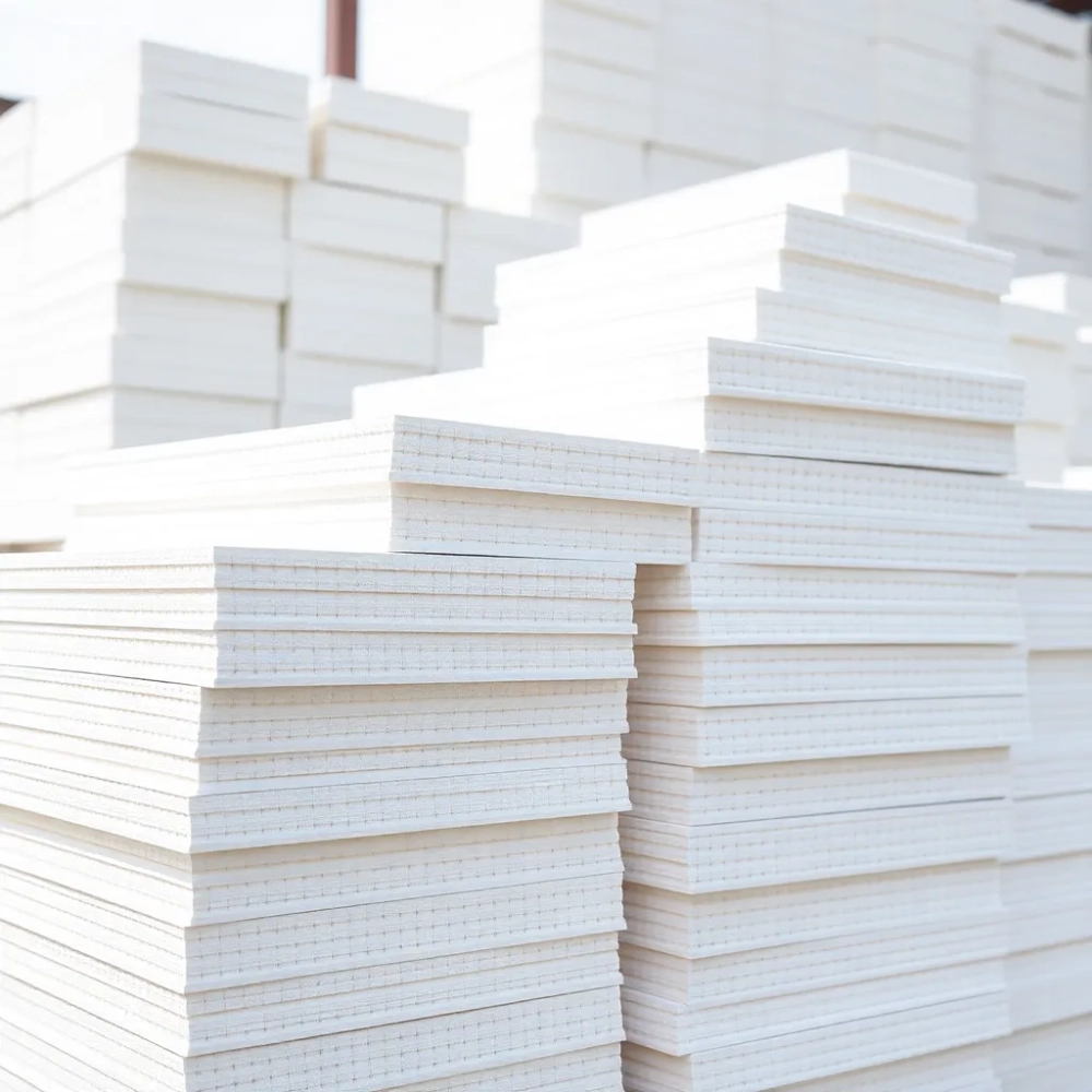 Styropian fasadowy 15 cm cena