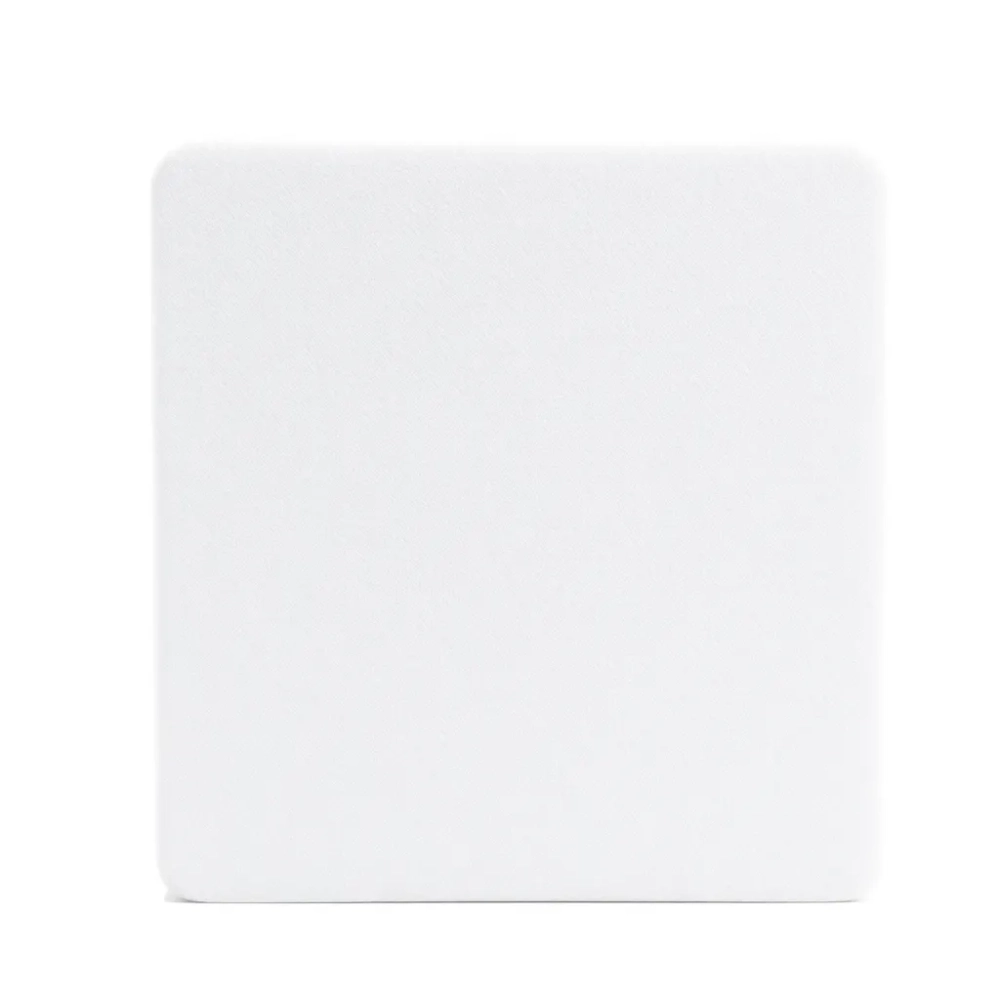 Styropian FS 20 co oznacza