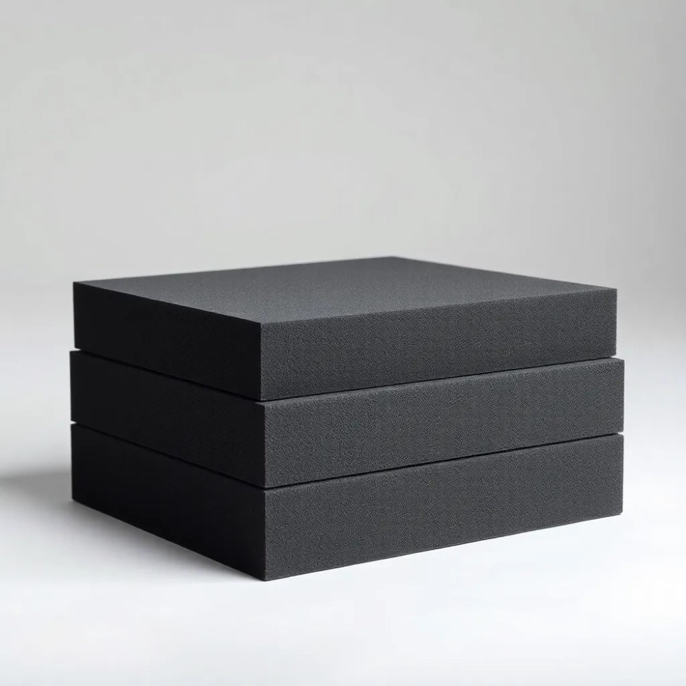 Styropian grafitowy 10 cena