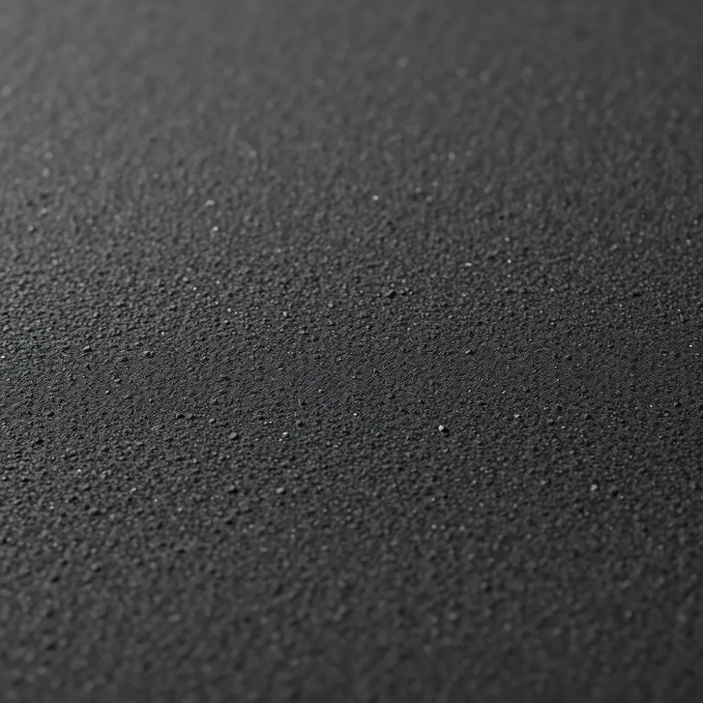 Styropian grafitowy 10 cm cena m2